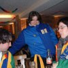 2005 Mittwoch